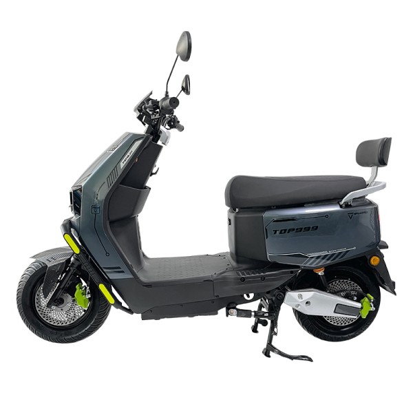 Factory direct sales of electric vehicles, Cangqiong small charter vehicles, lead-acid battery/lithium battery electric vehicles